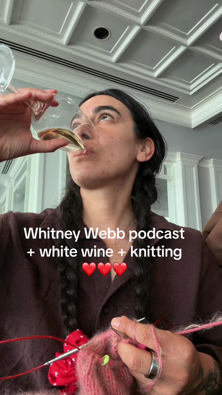 @dylanchavles