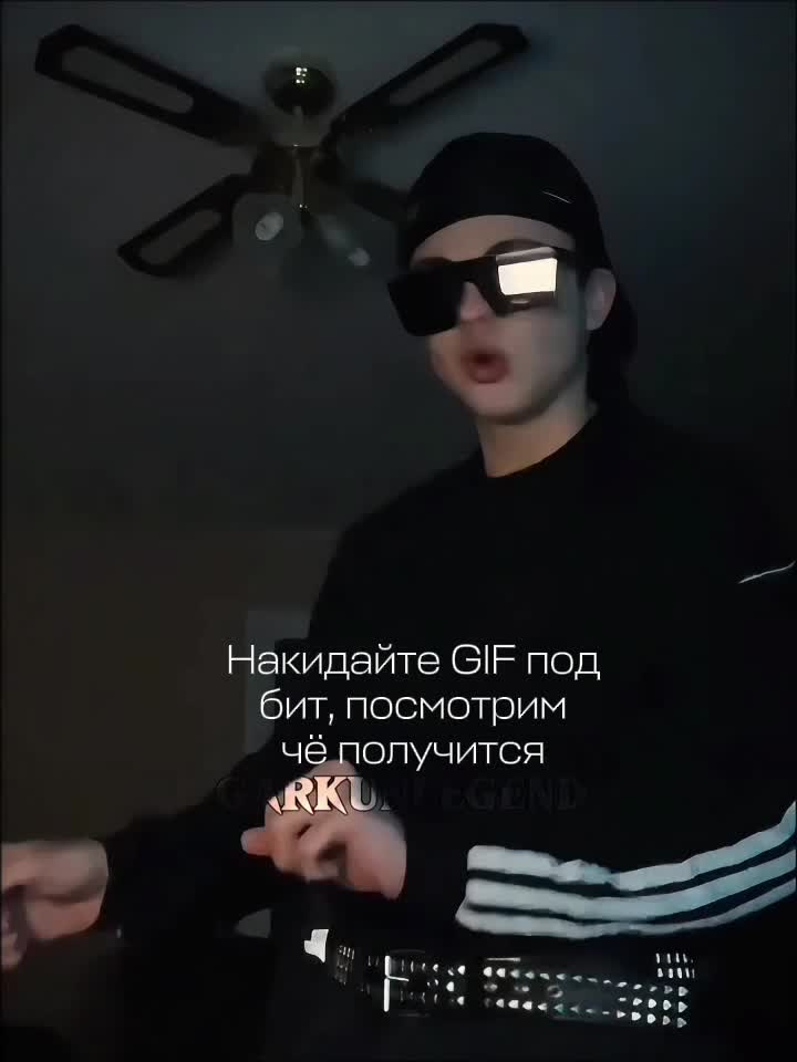 @๐๐๐๐๐๐๐๐๐๐๐๐