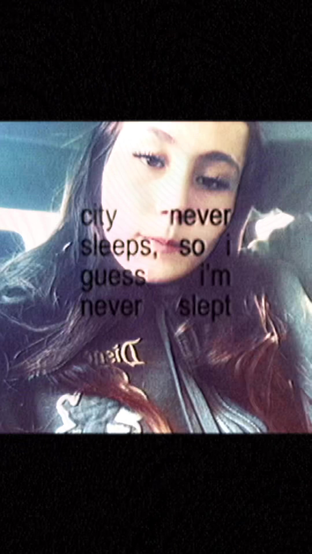 @SkyBakesNShakes
