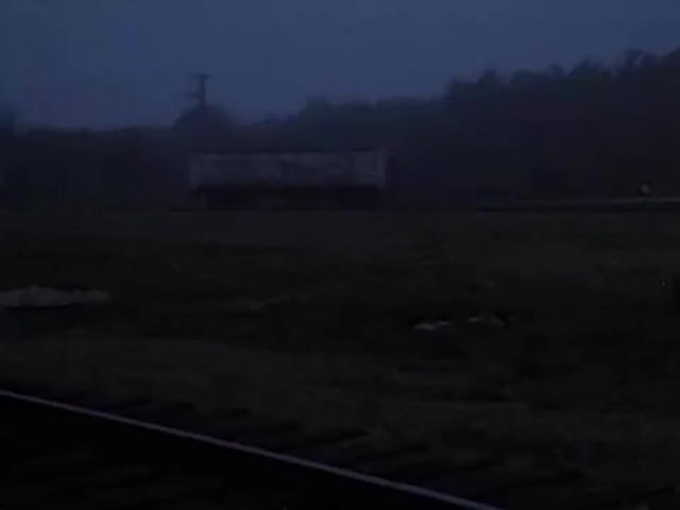 @sᴋʏᴄʟᴀʀᴇɴ𖣂