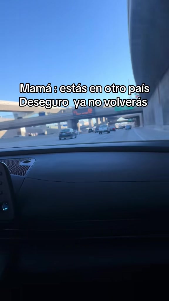 @Echeverria