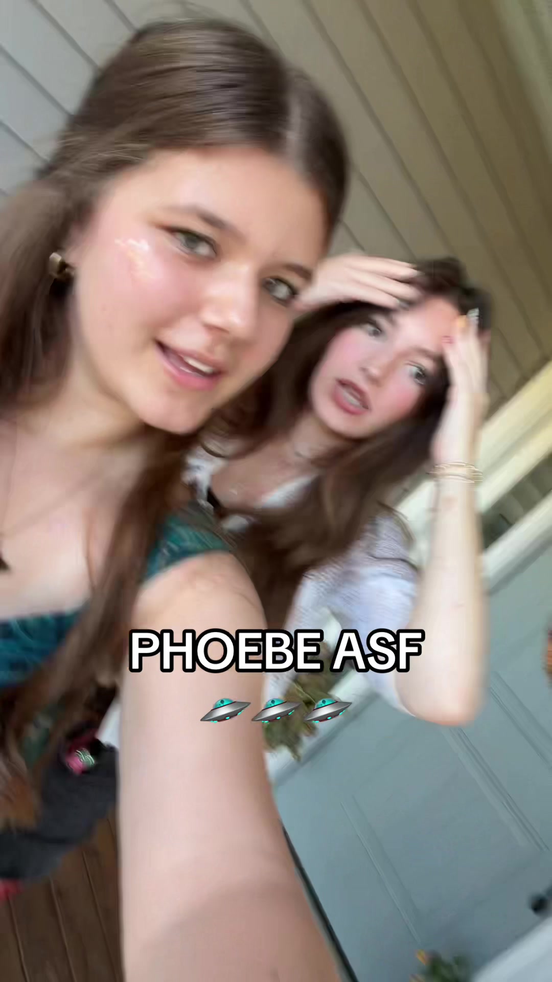 @𝑀𝑖𝑎❀