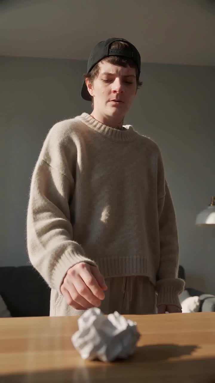 @MoeMoe