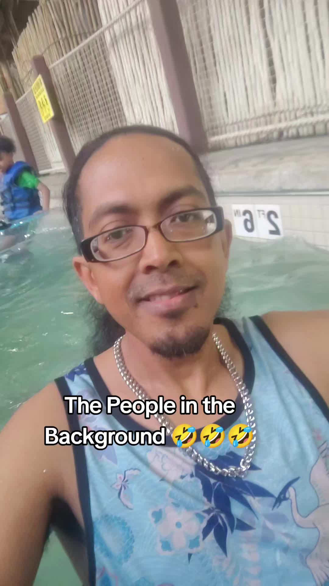 @💥Avi 🅱️🦍🌎