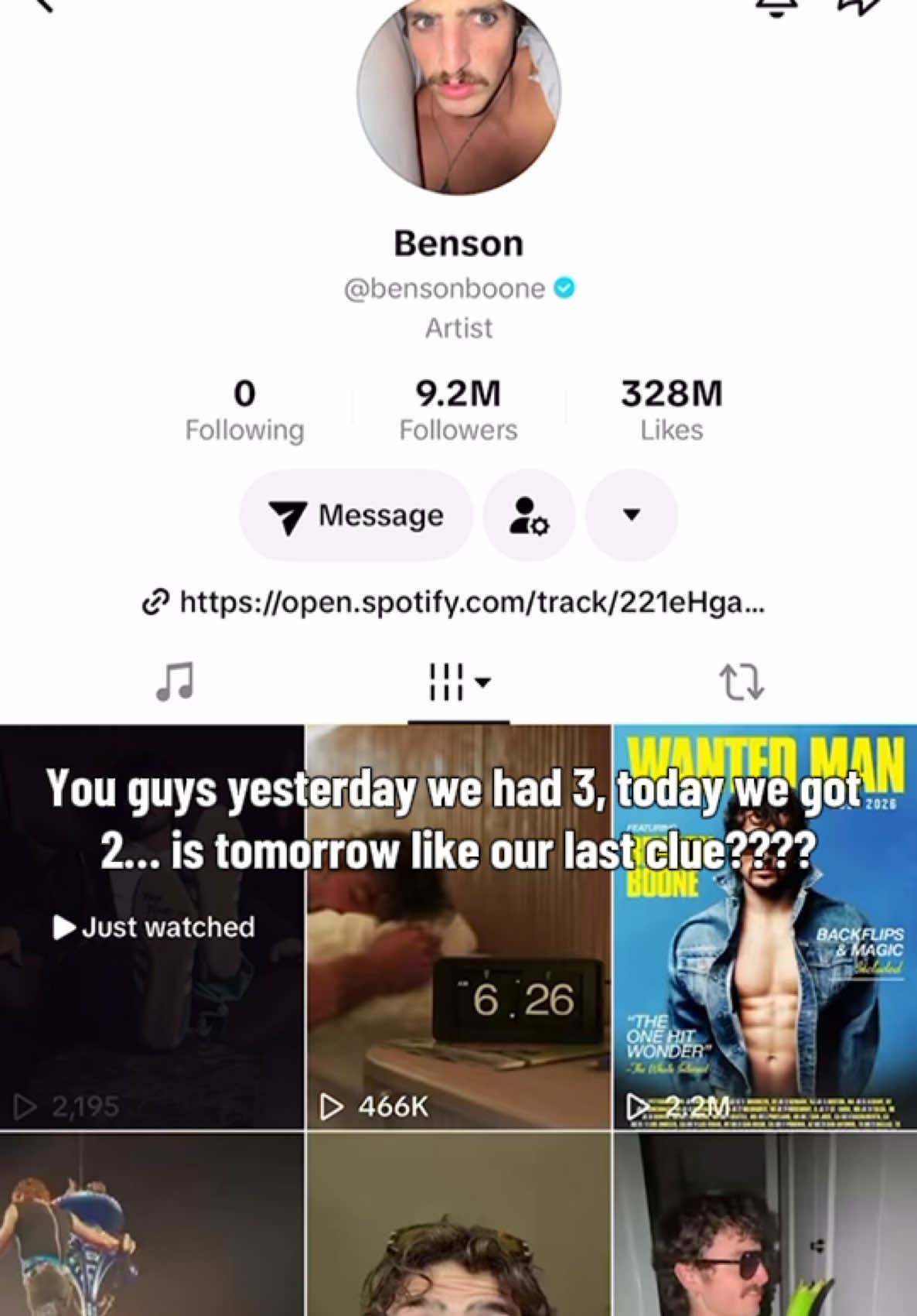 @𝘼𝙙𝙙𝙞𝙚 𝙉𝙧𝙢𝙯