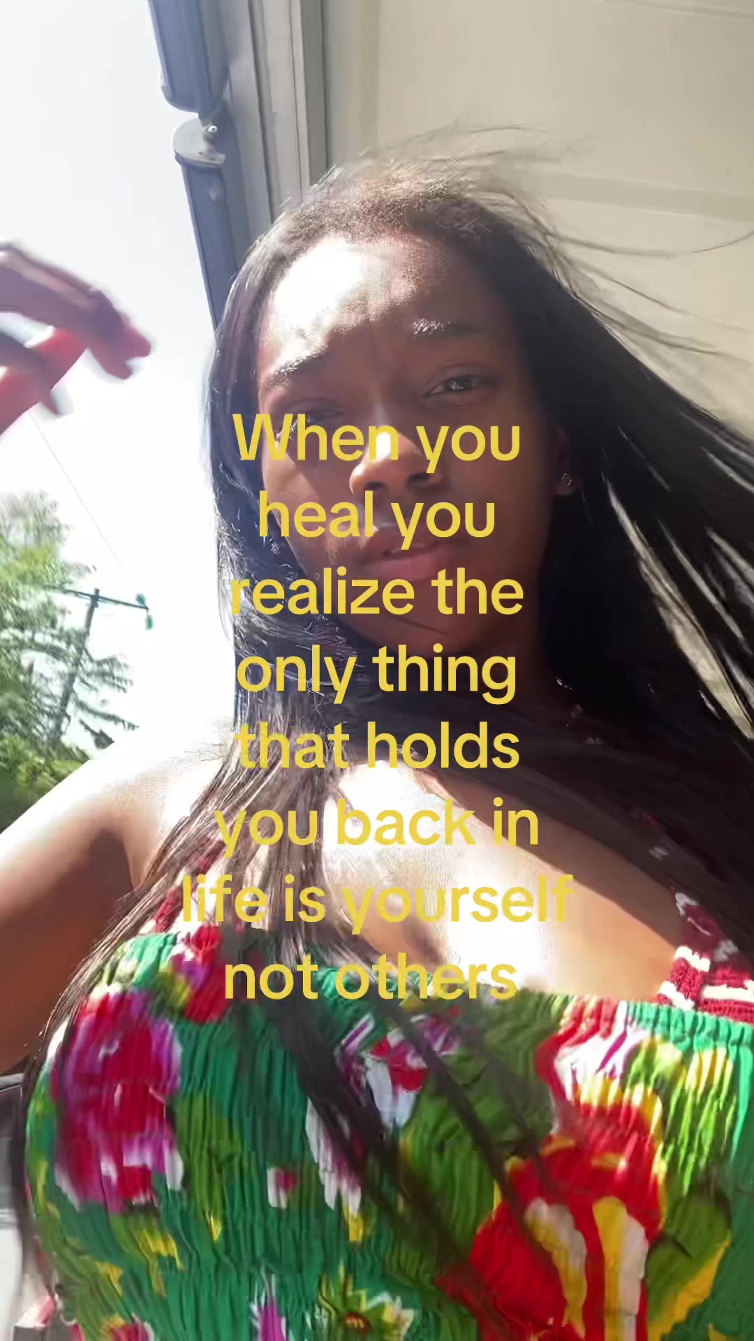 @Nani 🤍