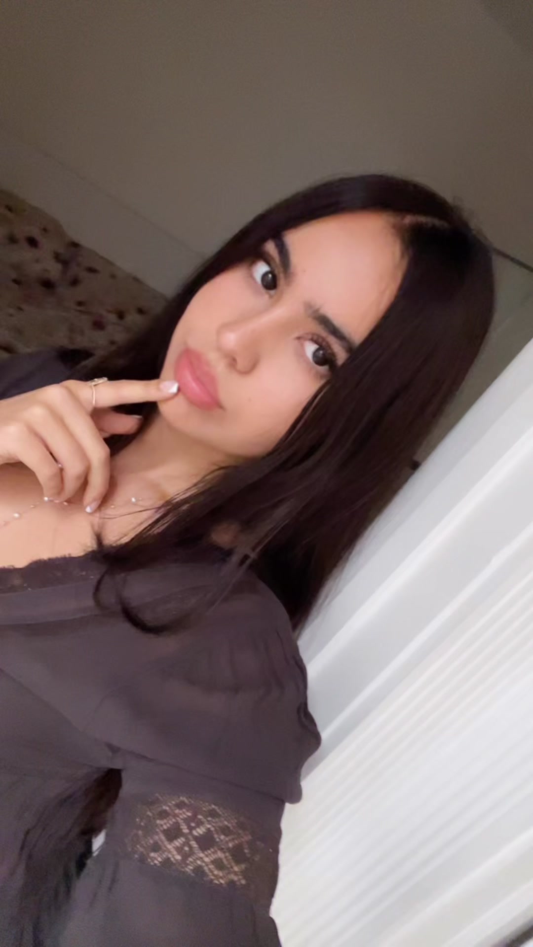 @kgife