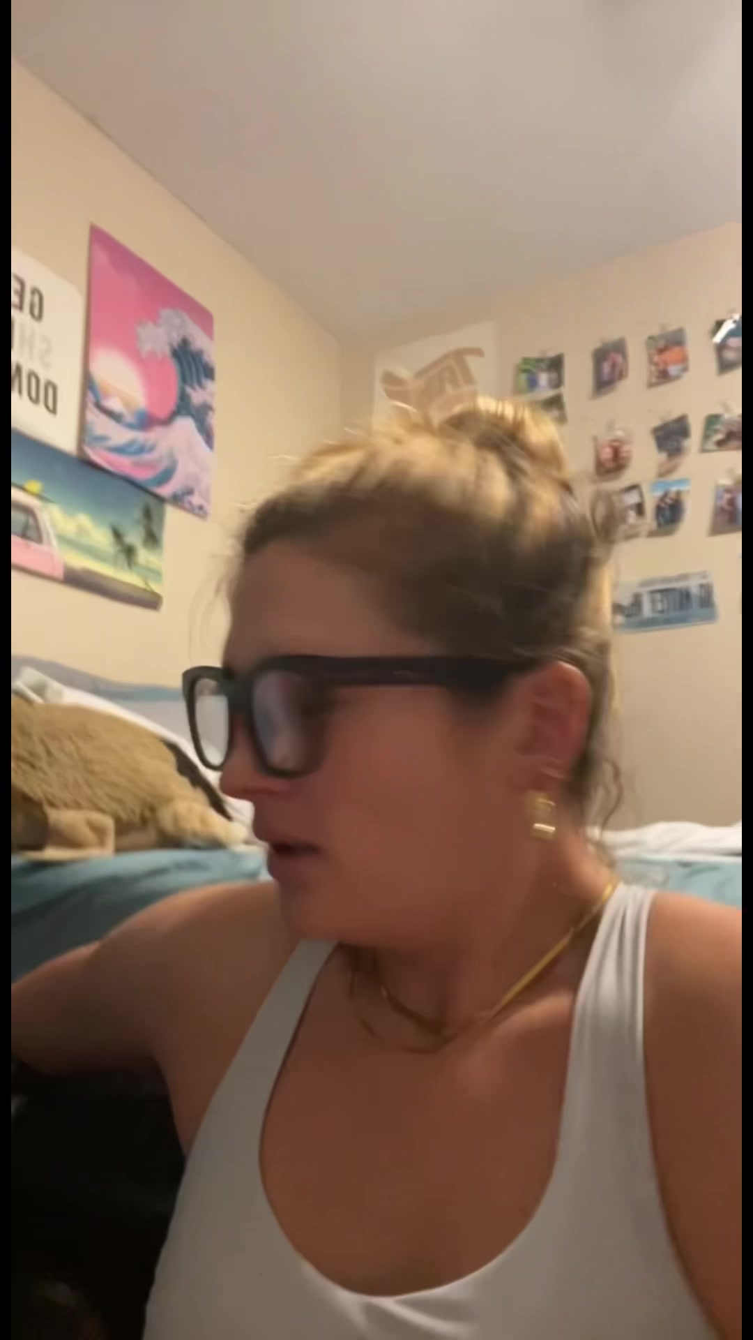 @Future milf