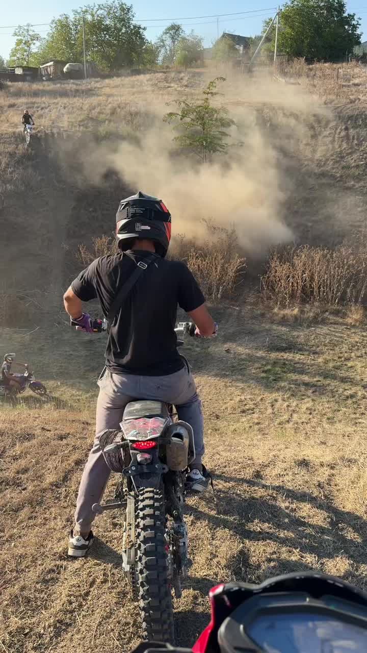 @Moto Opaci 🔥❤️