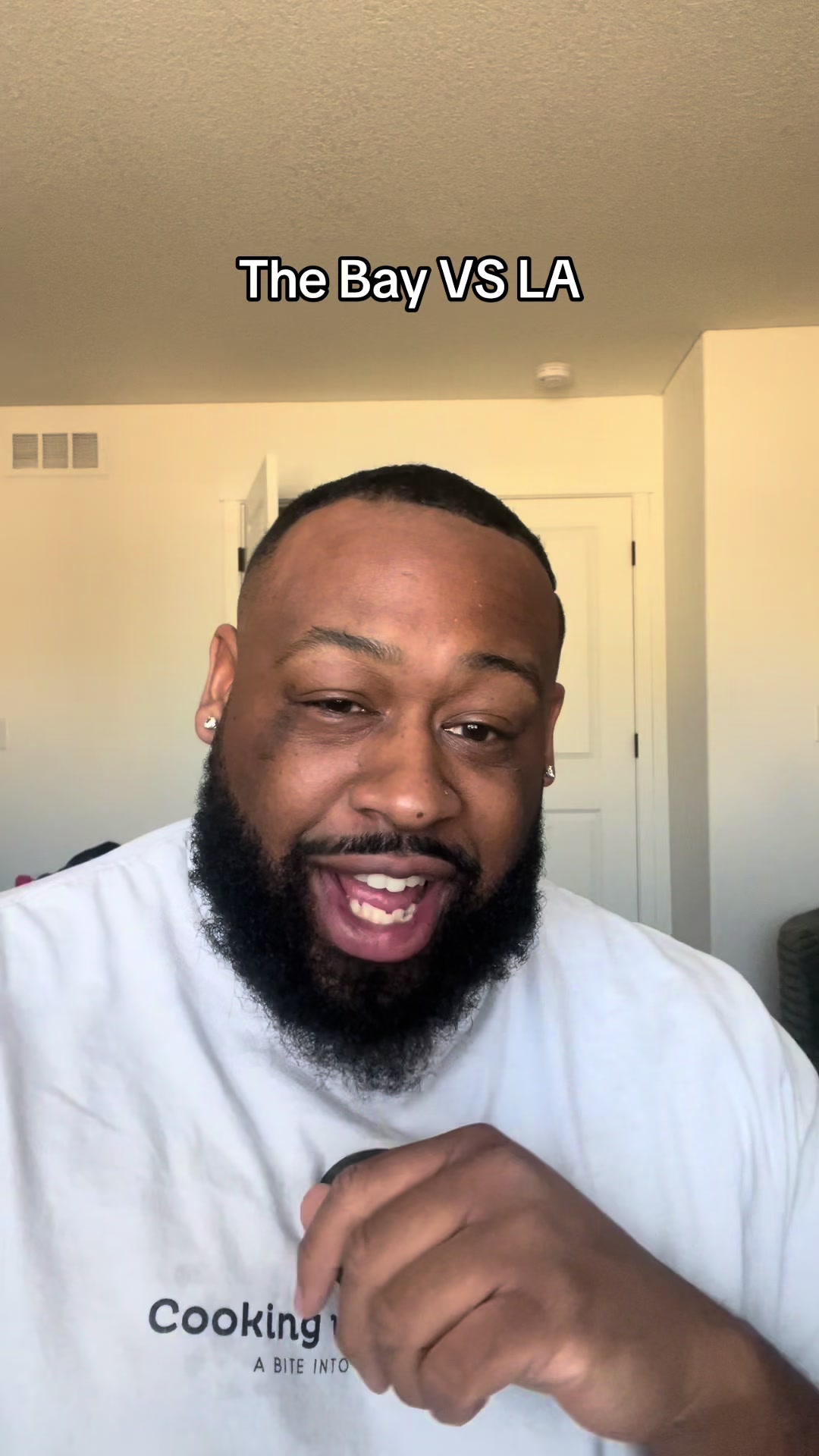 @KingDez