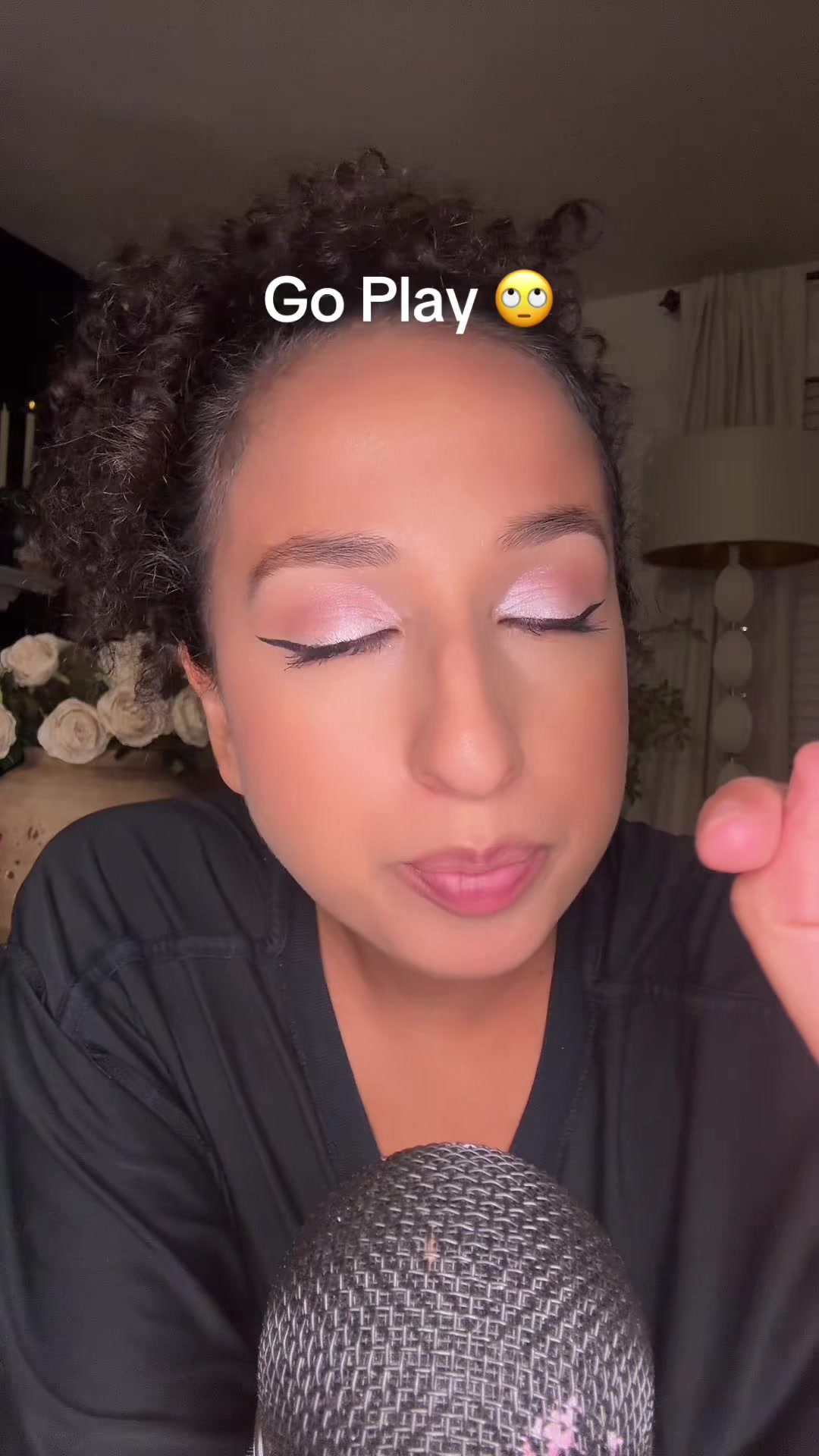 @SELALUNASMR