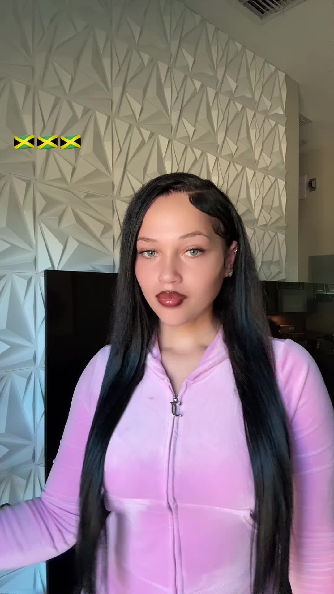 @Jae🎀|| Content Creator