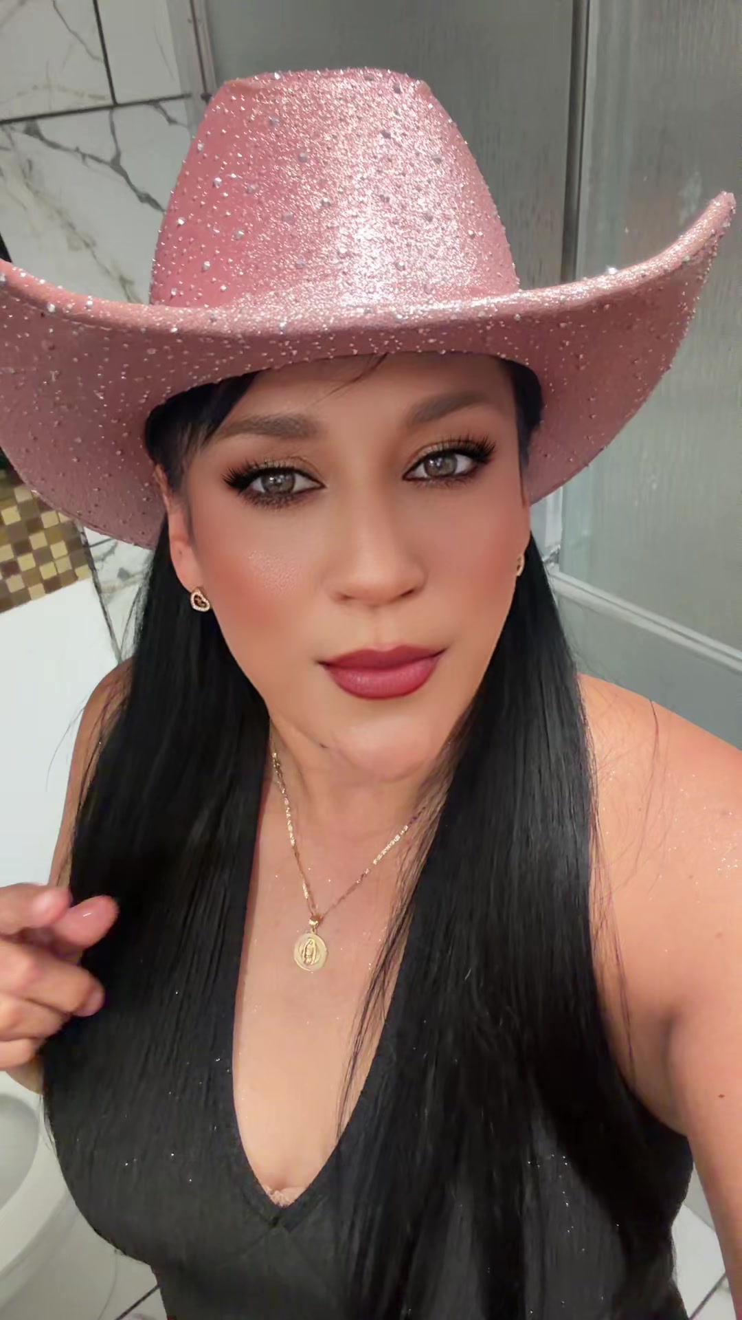 @Lorena Figueroa Grado