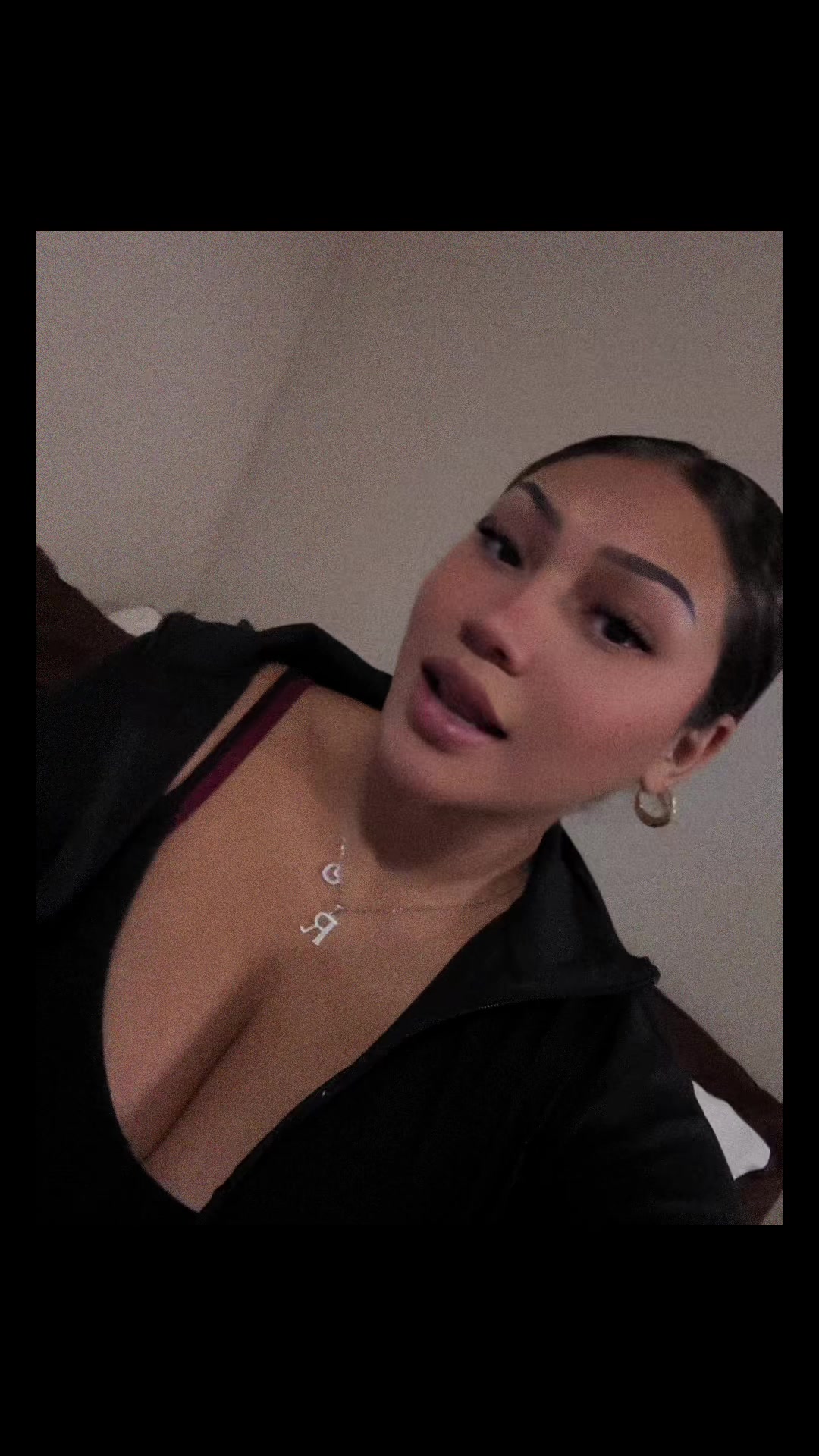 @Reina