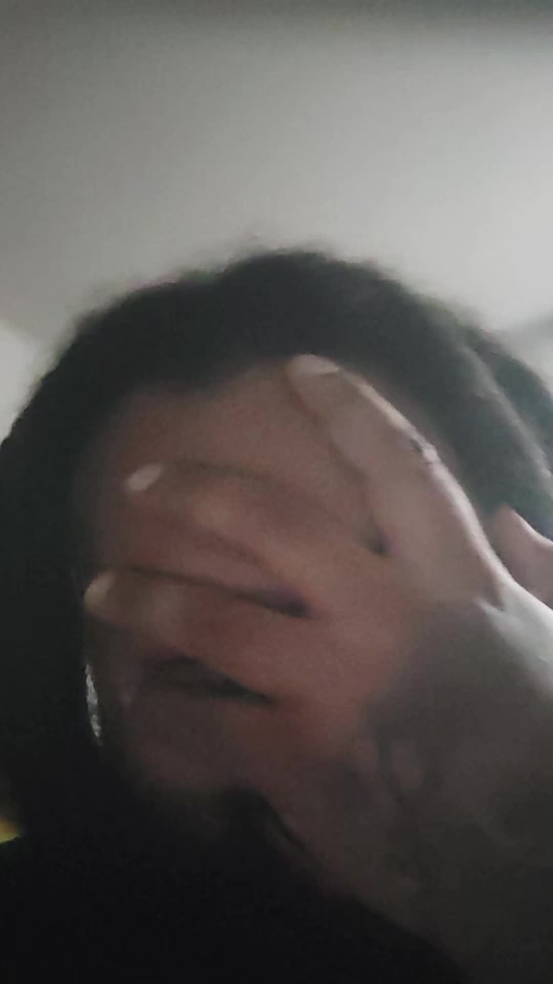 @ShellzArtz