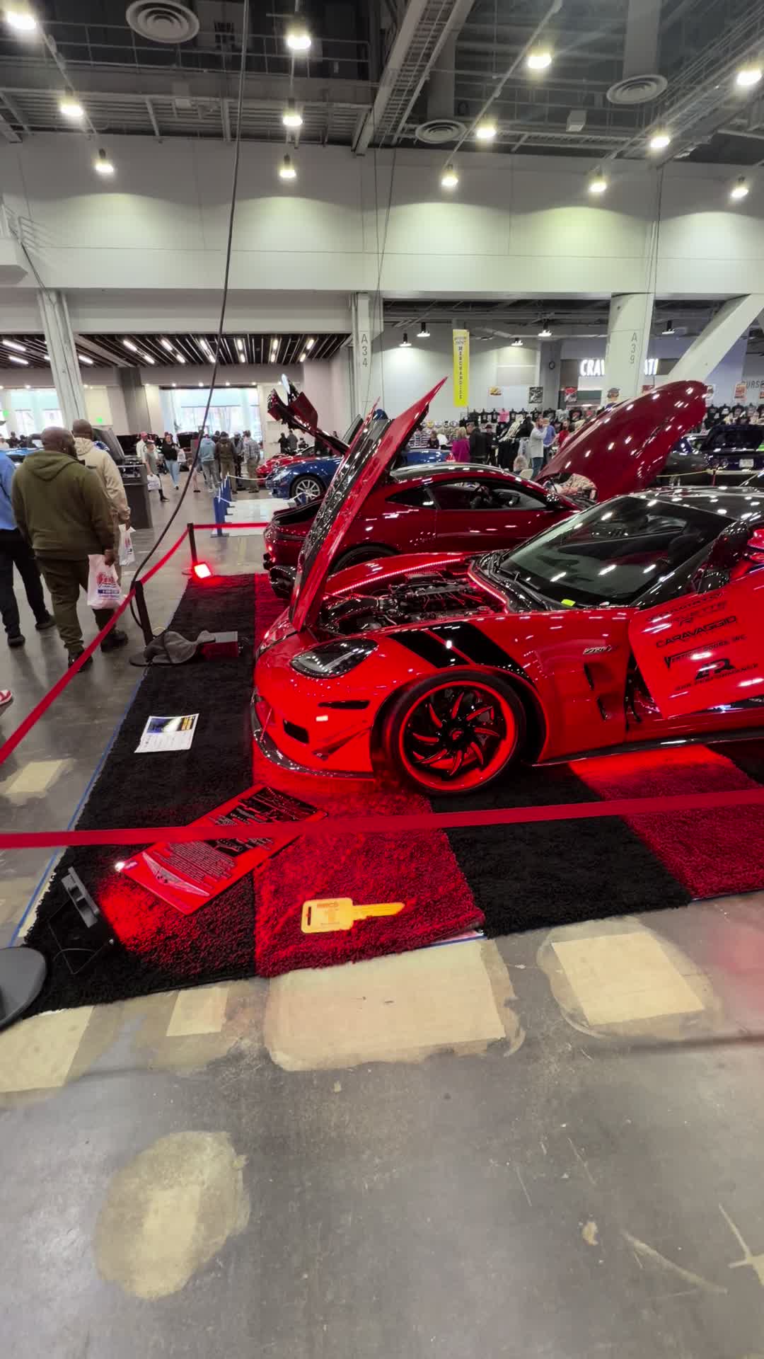 @PoweredByEthanol