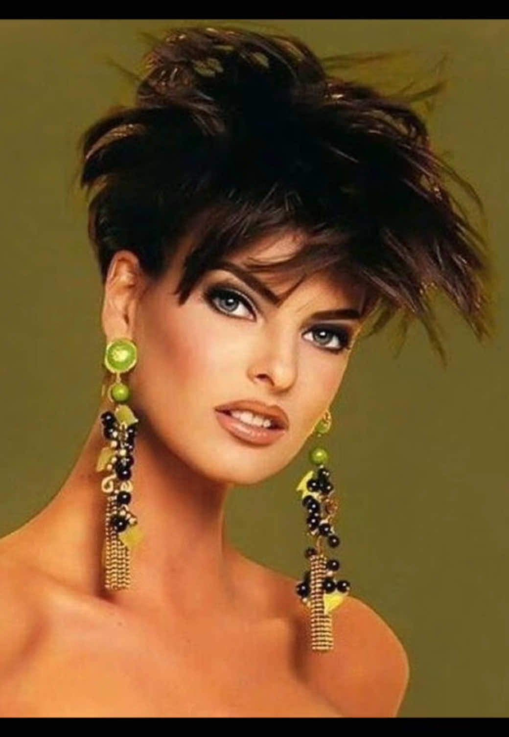 @theeightiesrule