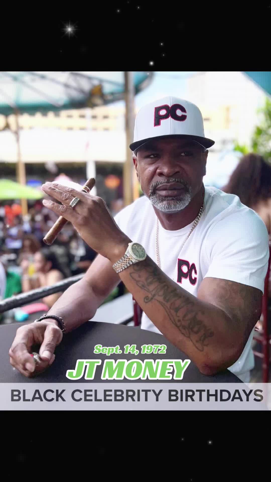 @TheJourney✍🏽 2 ButterPeace✌🏽