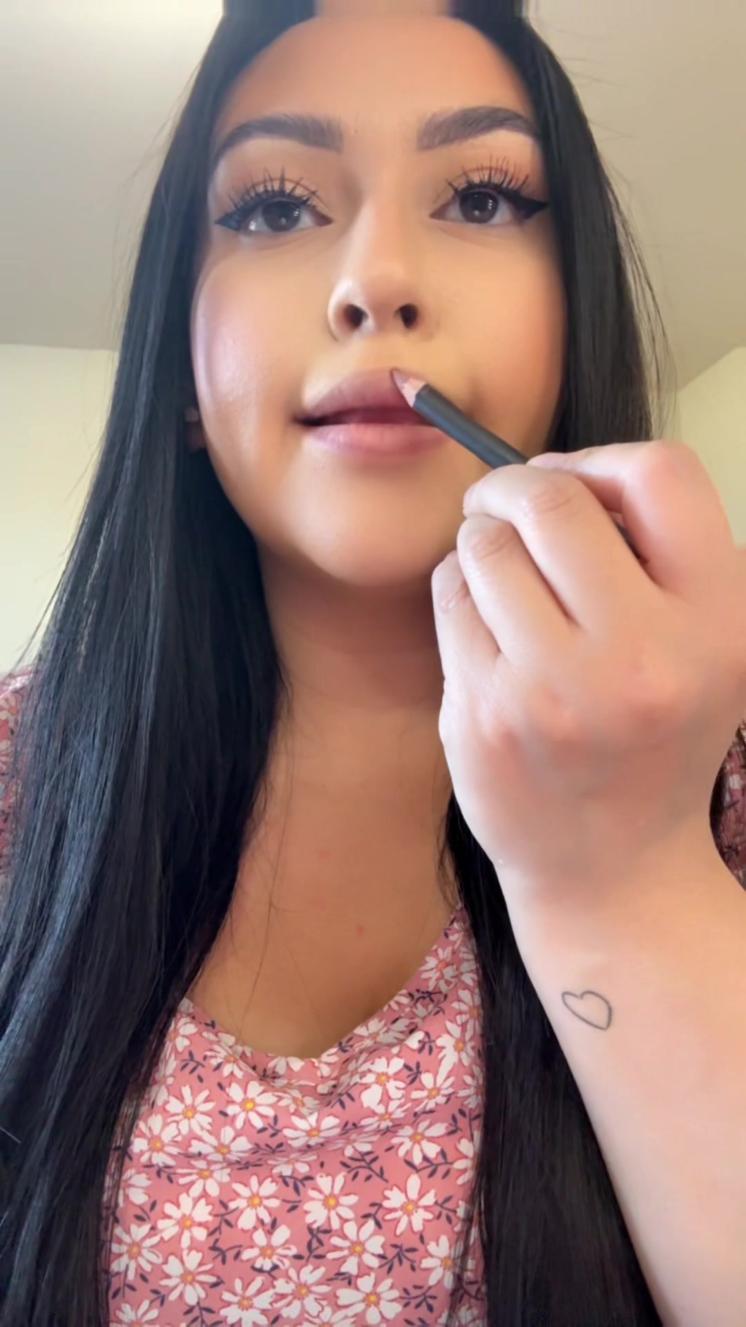 @Susana ❤︎