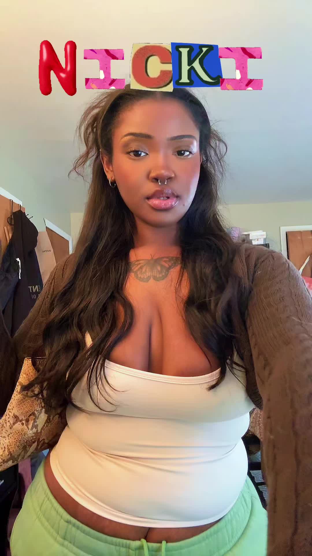 @Nicholett&eacute; 🧠