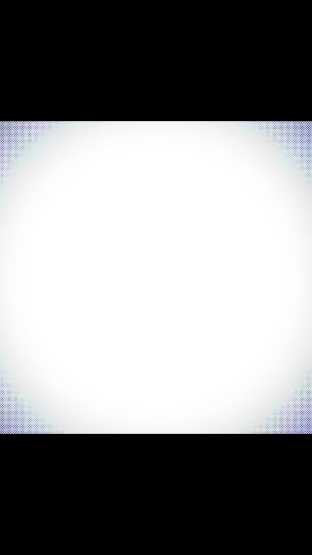 @・ ⟢ ⋮ ʟᴀᴅɪᴇꜱᴍᴀɴ217 ゛༝.