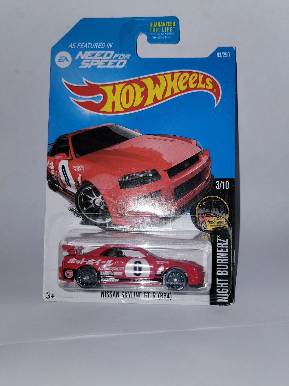 @jr.world.diecast