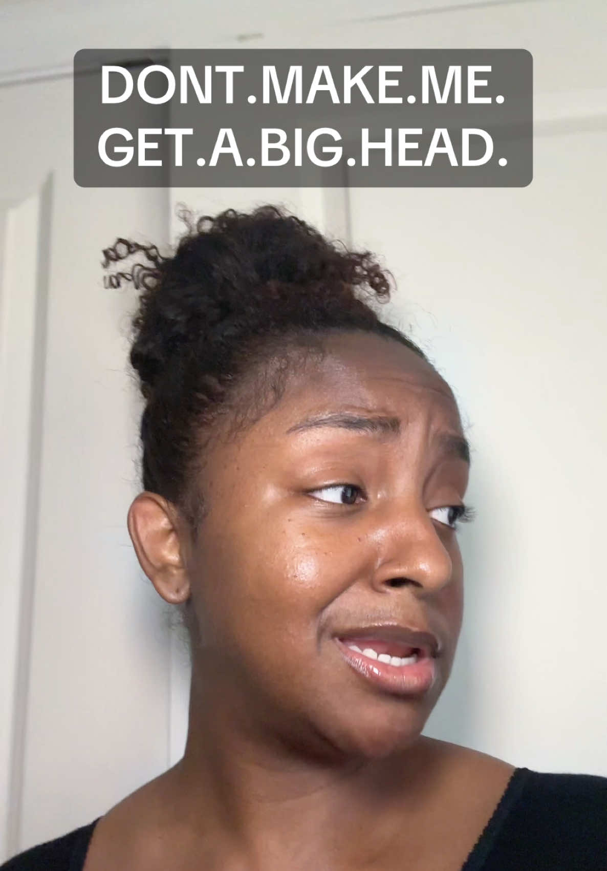 @TR Kamau🤪