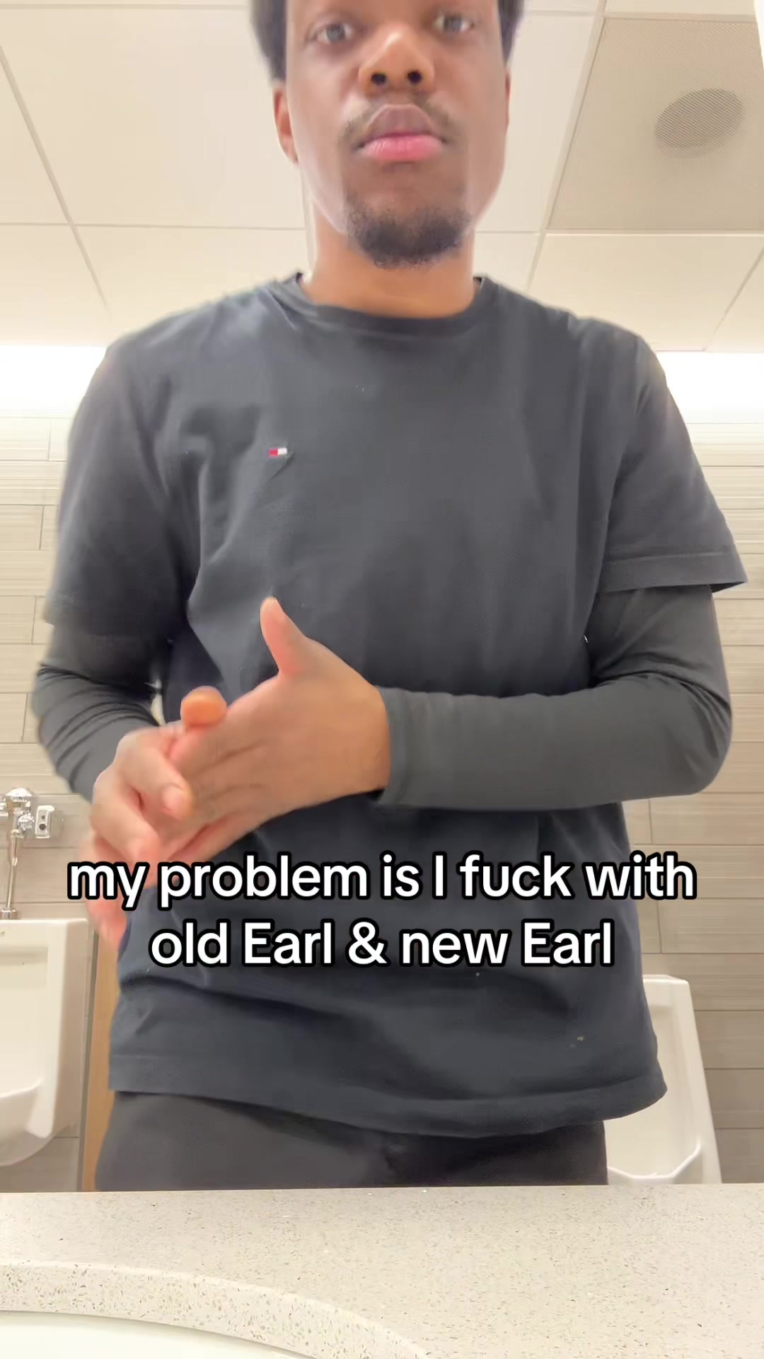 @Malik 🤓