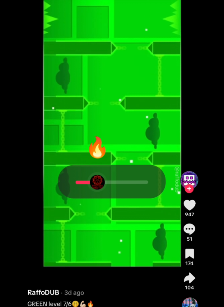 @ateGAMES