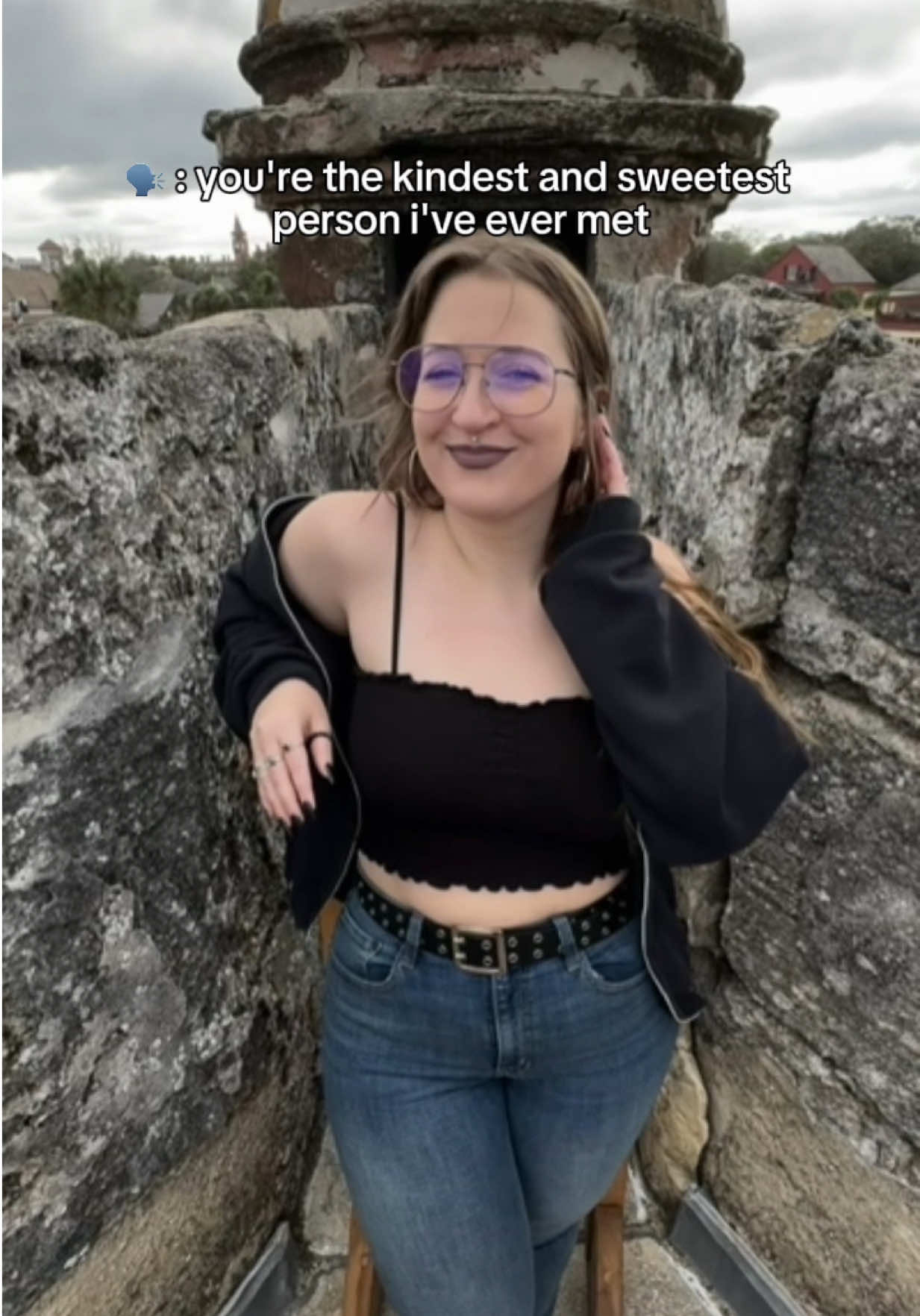 @OhBloodyShell