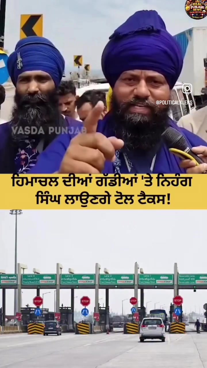 @Dilbagh Singh