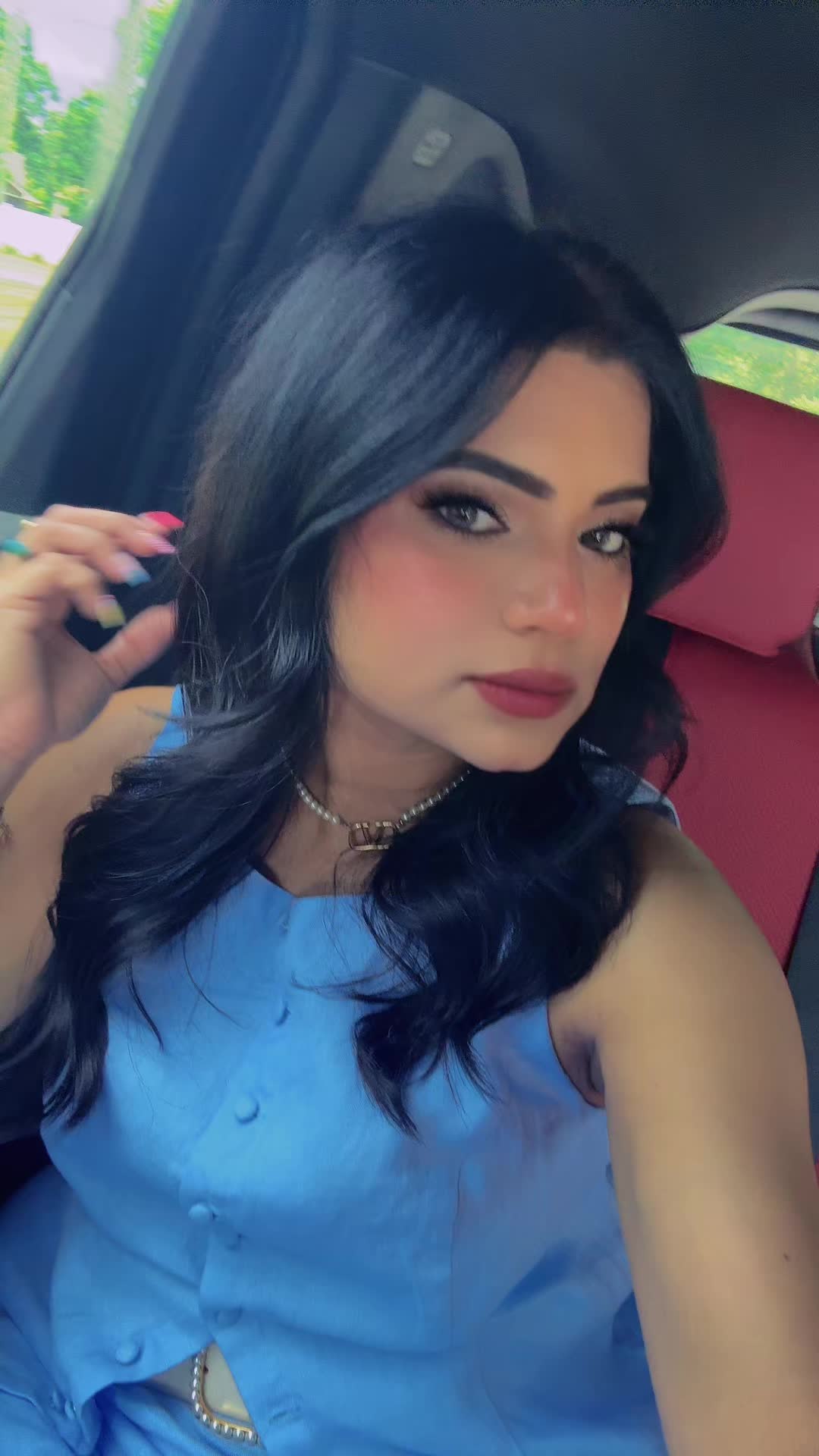@Sweta