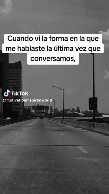 @Jenny