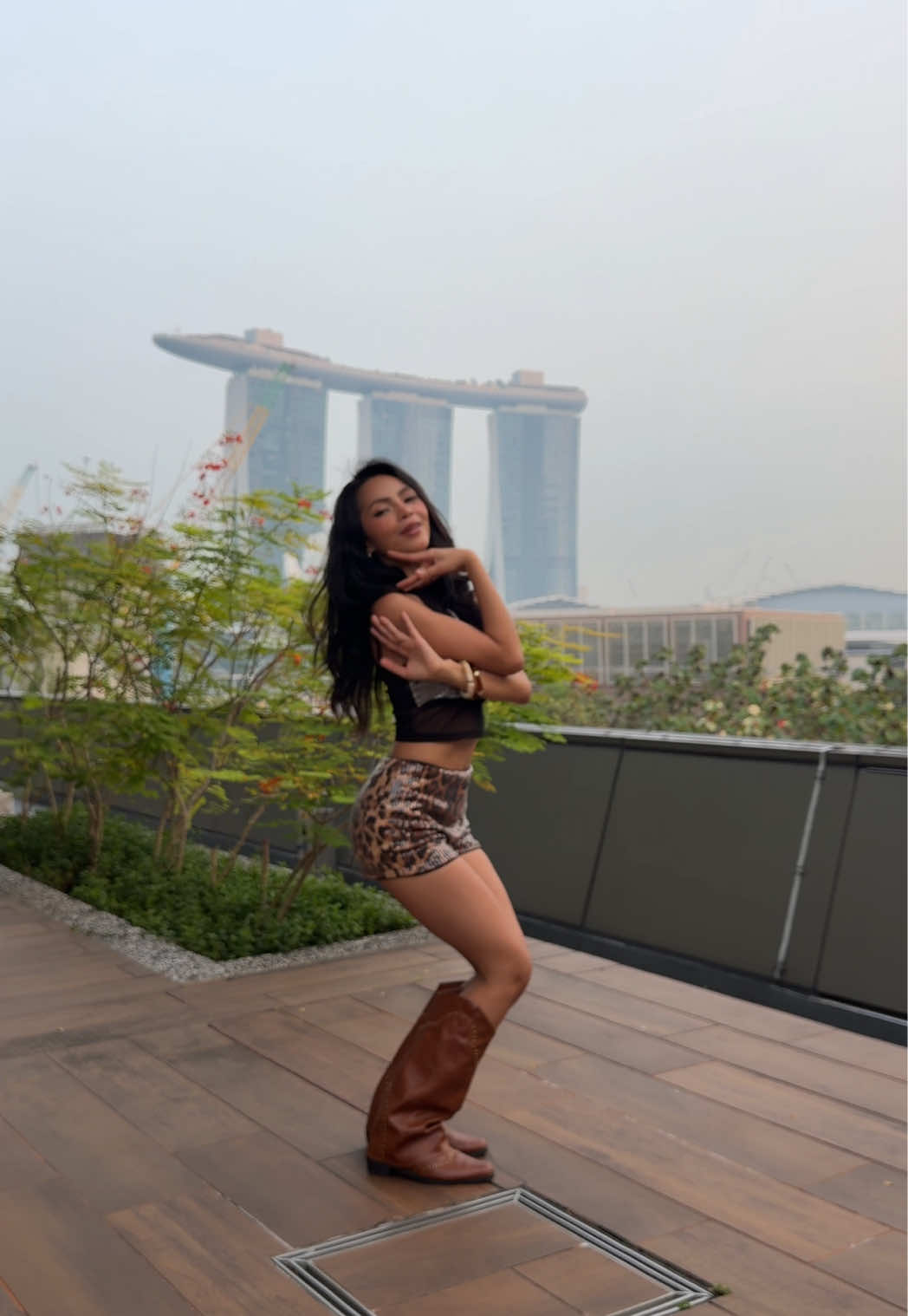 @XONARA