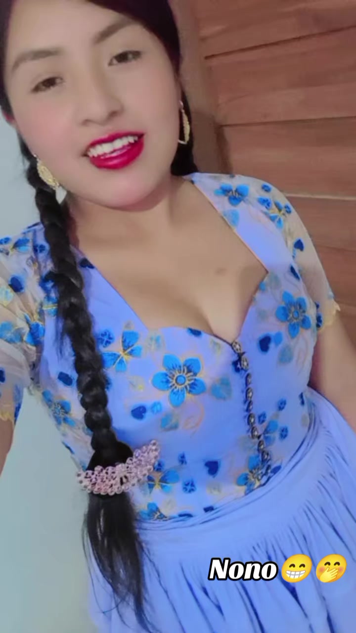 @Lucy❤️🩹🇧🇴✨️