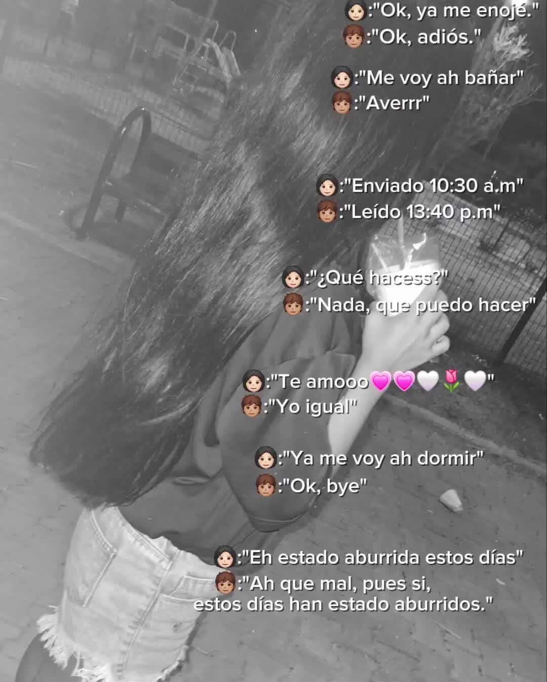 @☆~&bull;YASI&bull;~☆