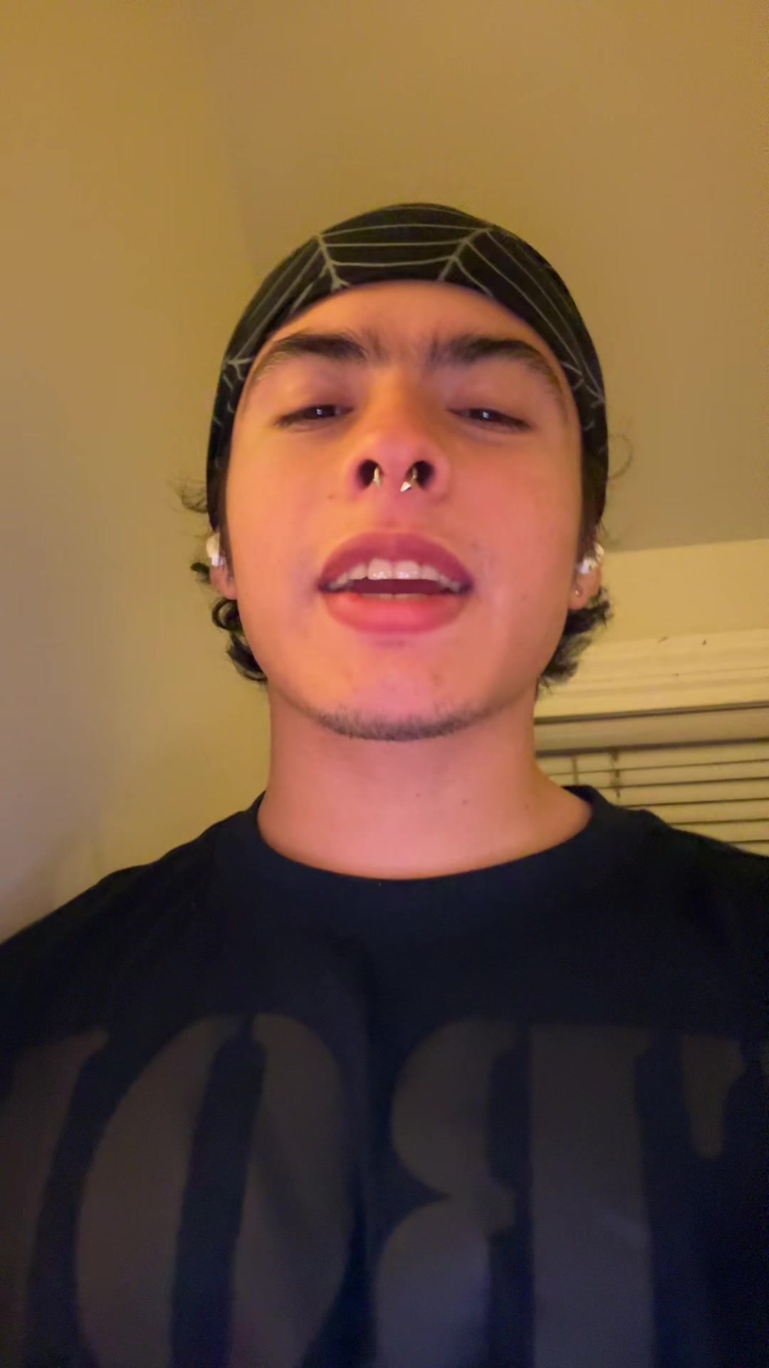 @Sergiiito