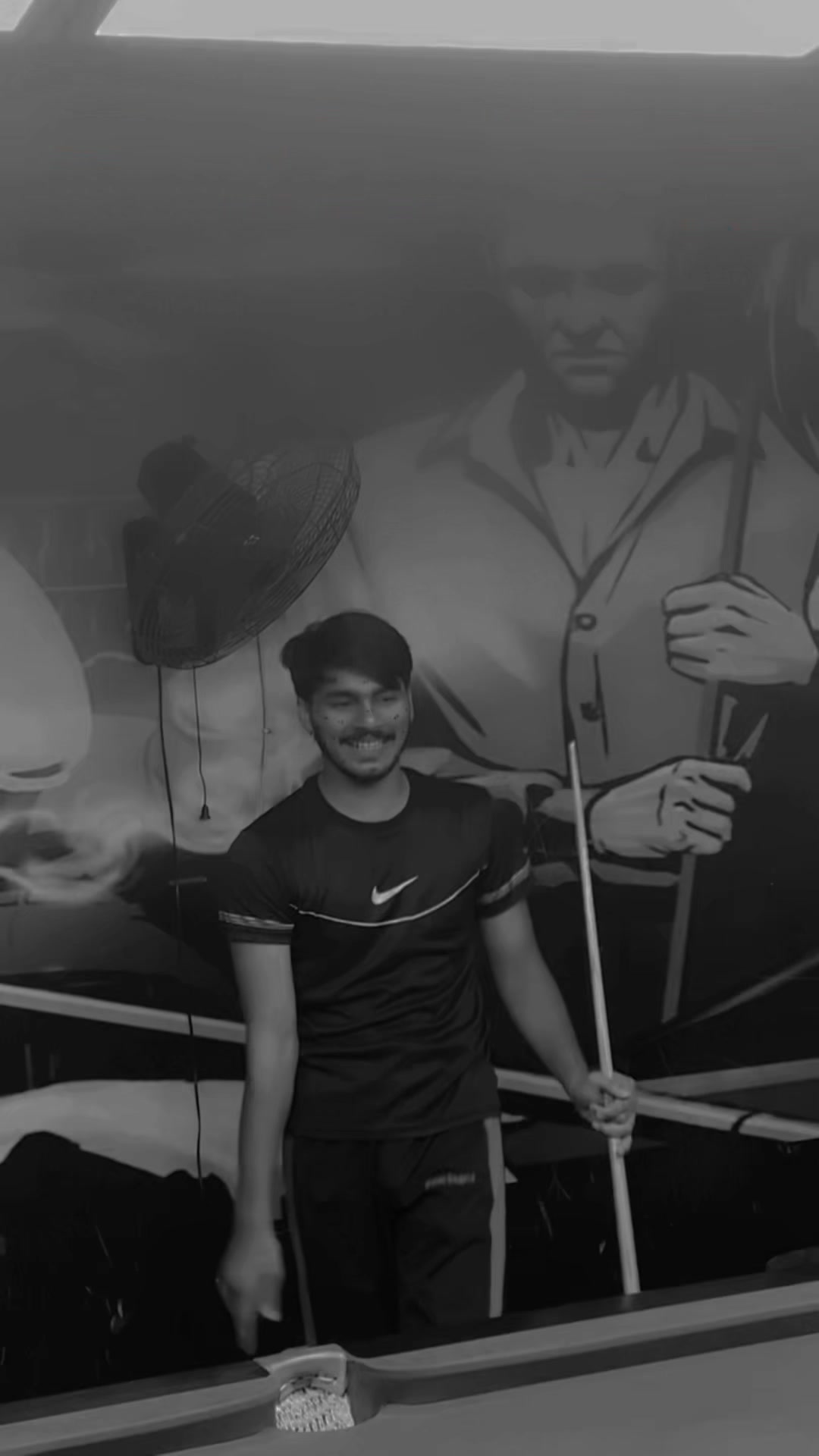 @🎭خان بادشاہ 🎭