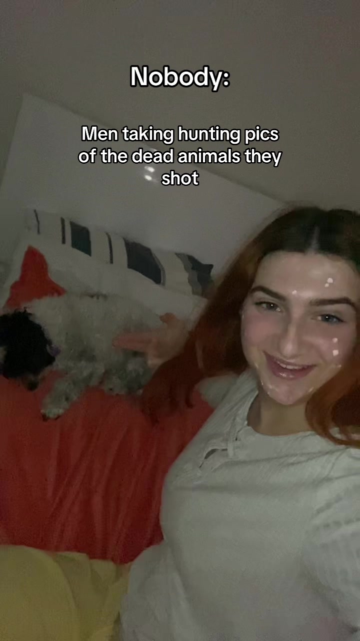 @🪬