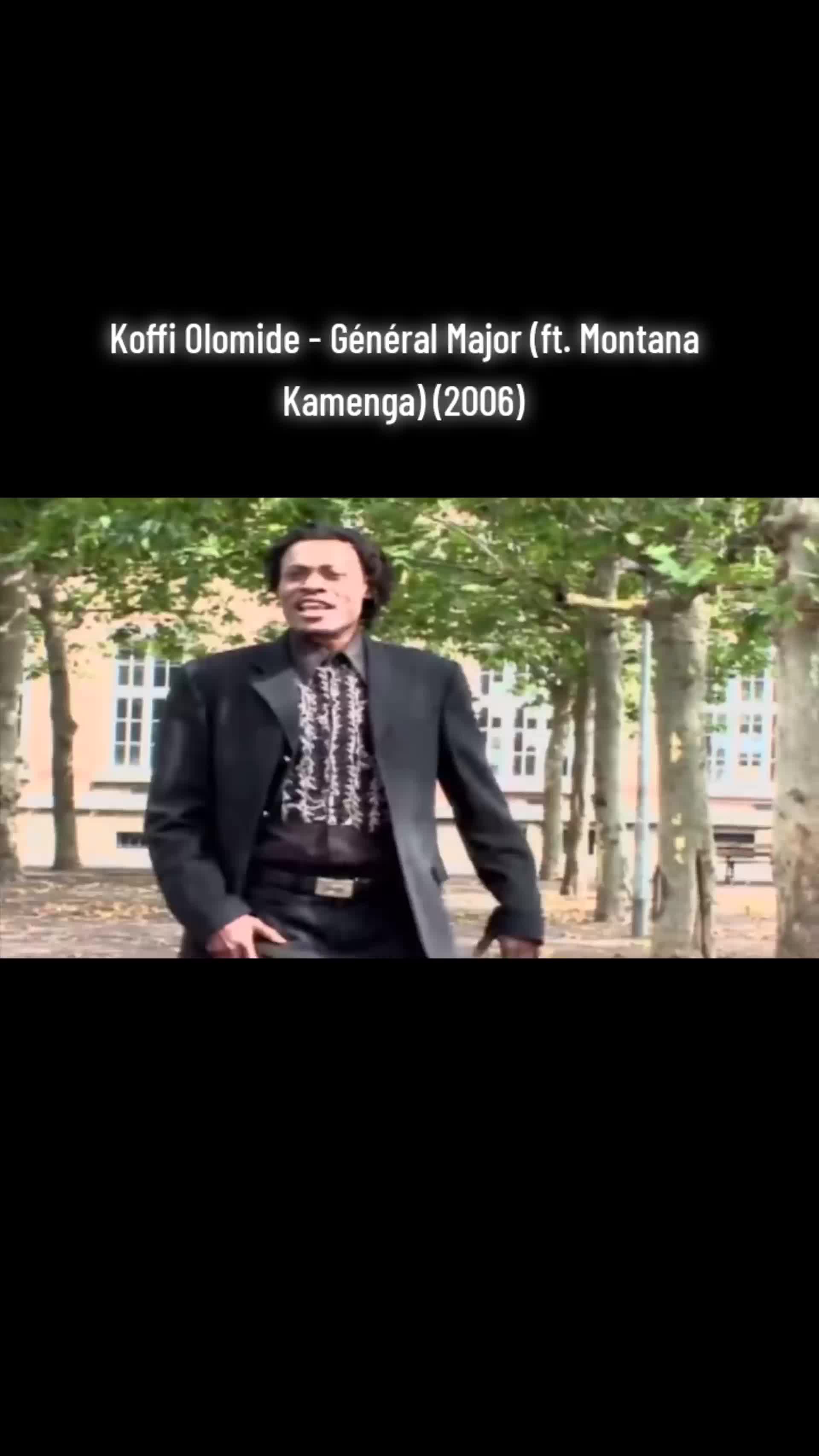 @Gameplay topMusic TV