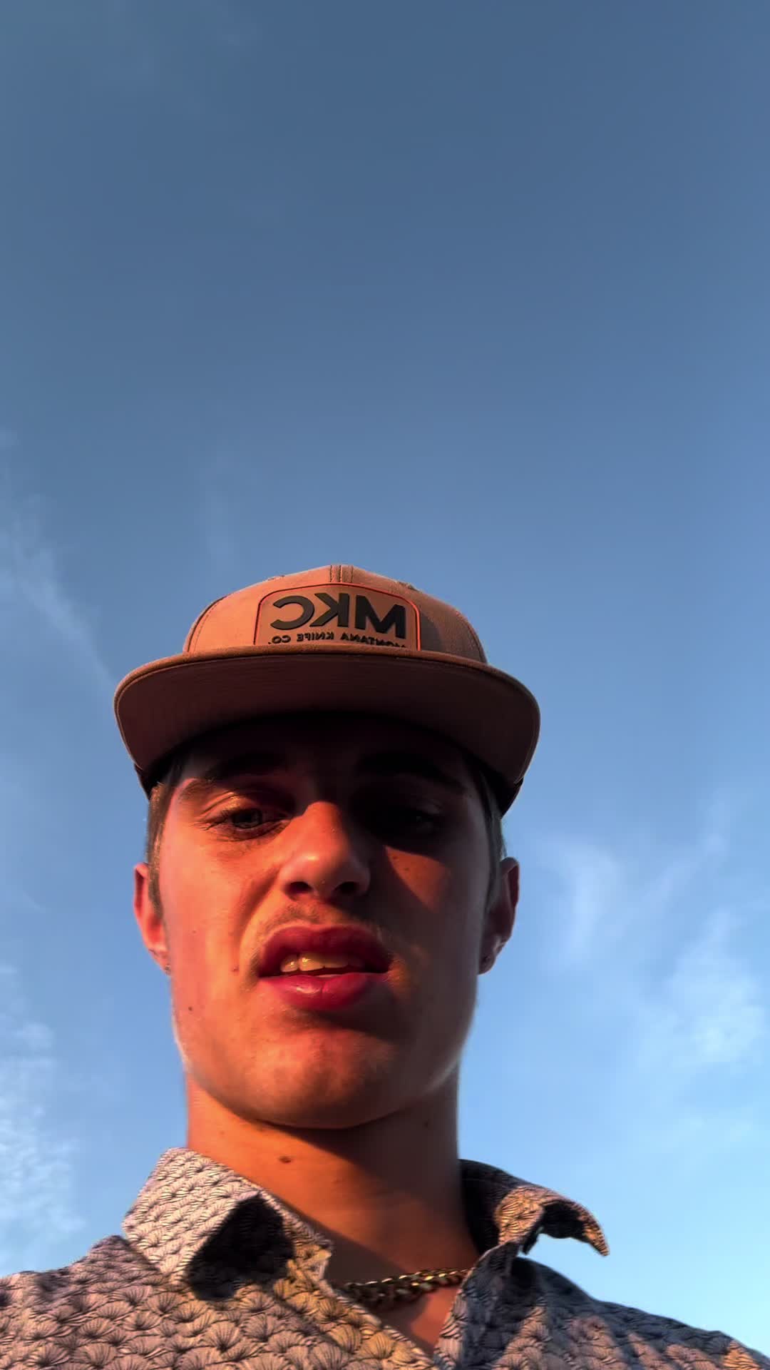@FlyinHawaiian808
