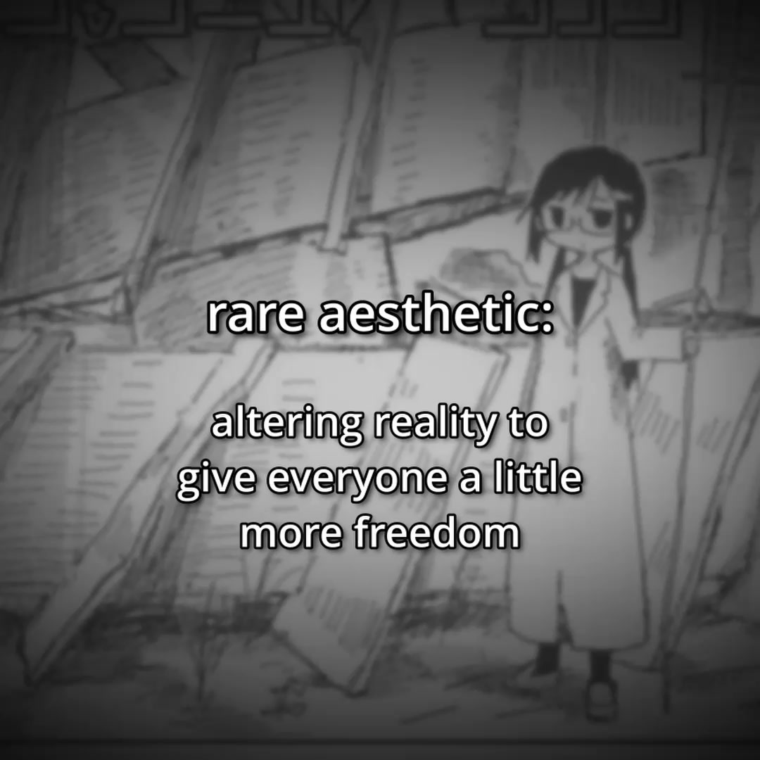 @Shimhead