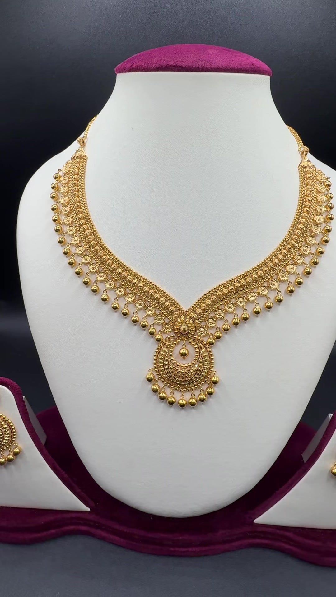 @Ajay Jewellers