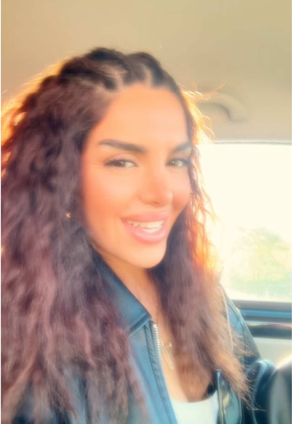@Mariishooo👸🏻