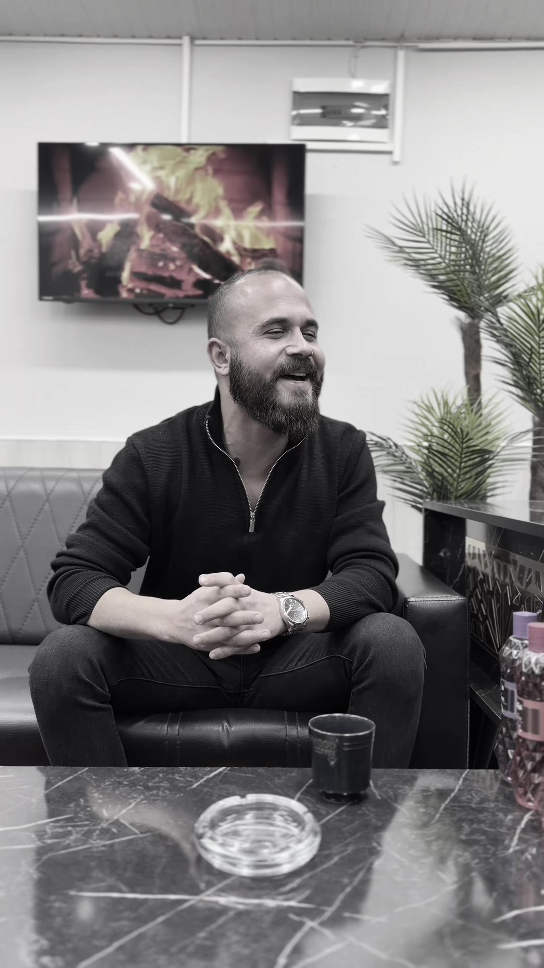 @Murat Badı