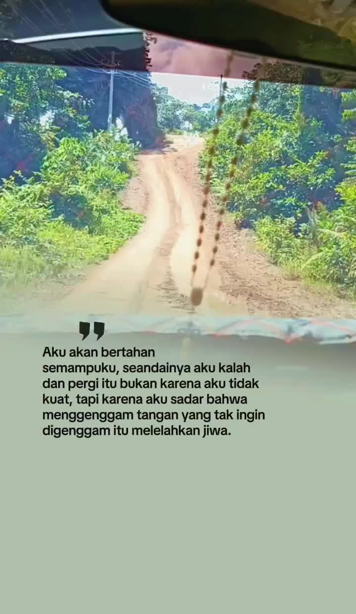 @Nyla91