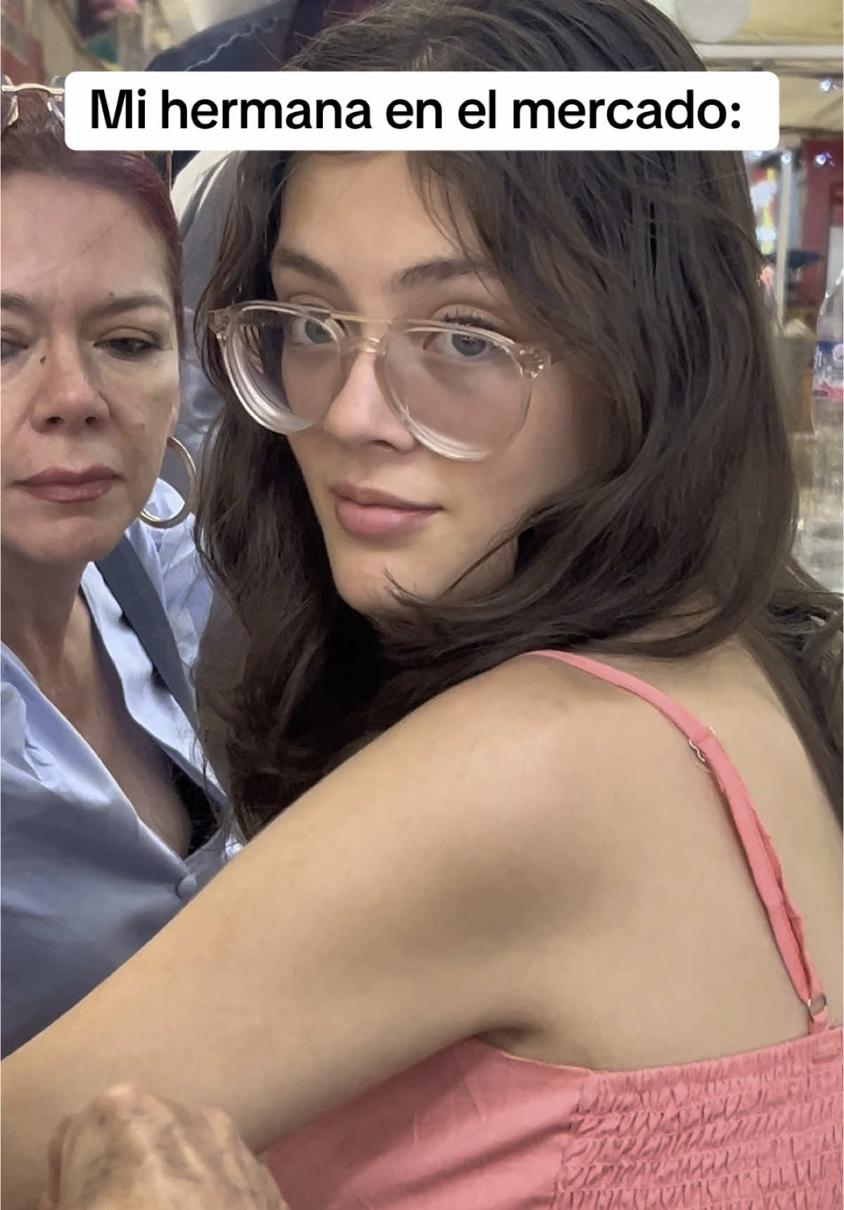 @Camilo Perilla