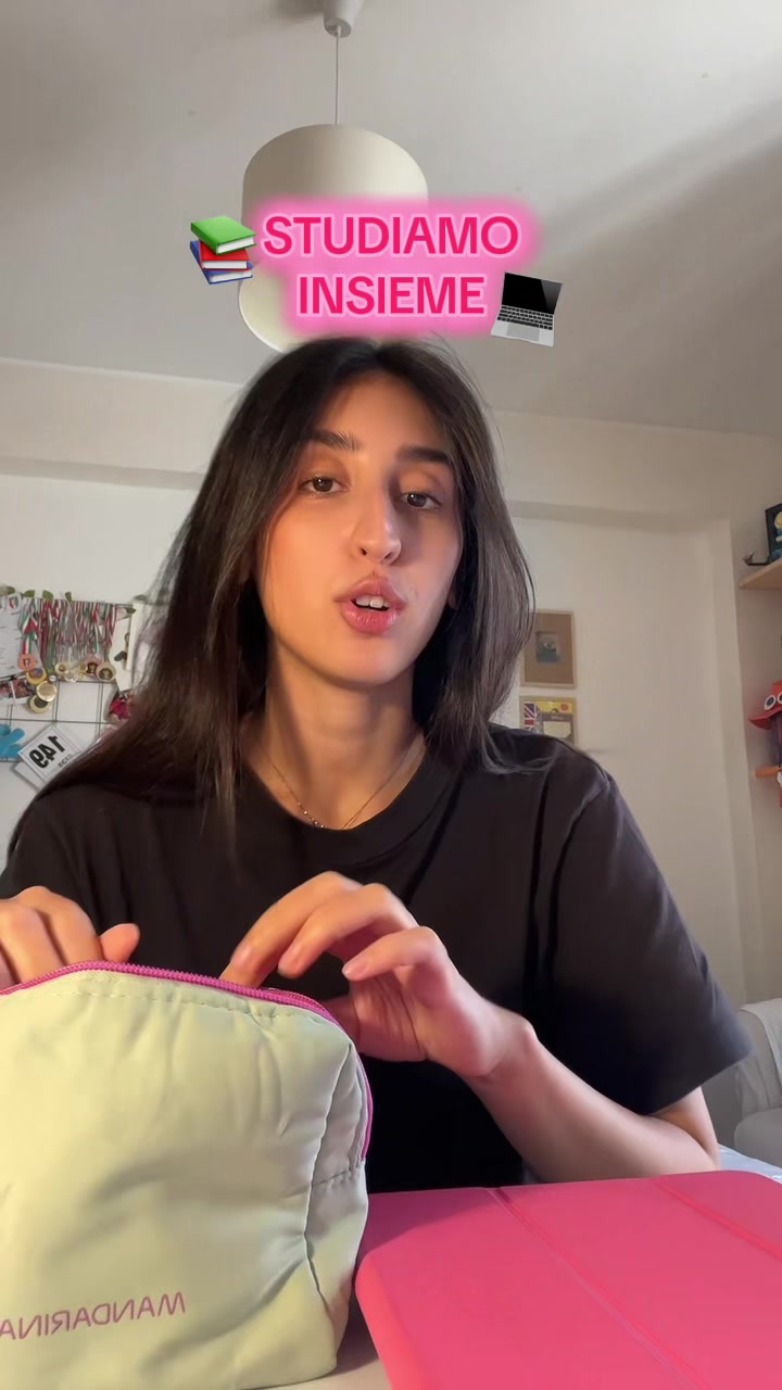@ilaria