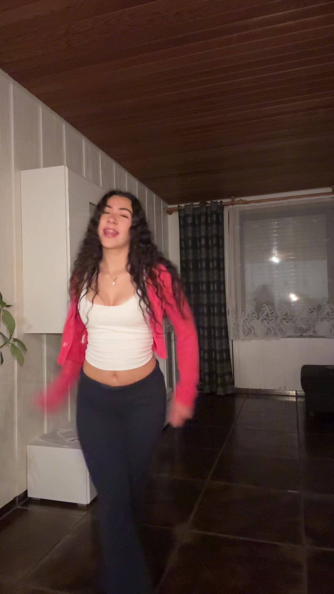 @samira