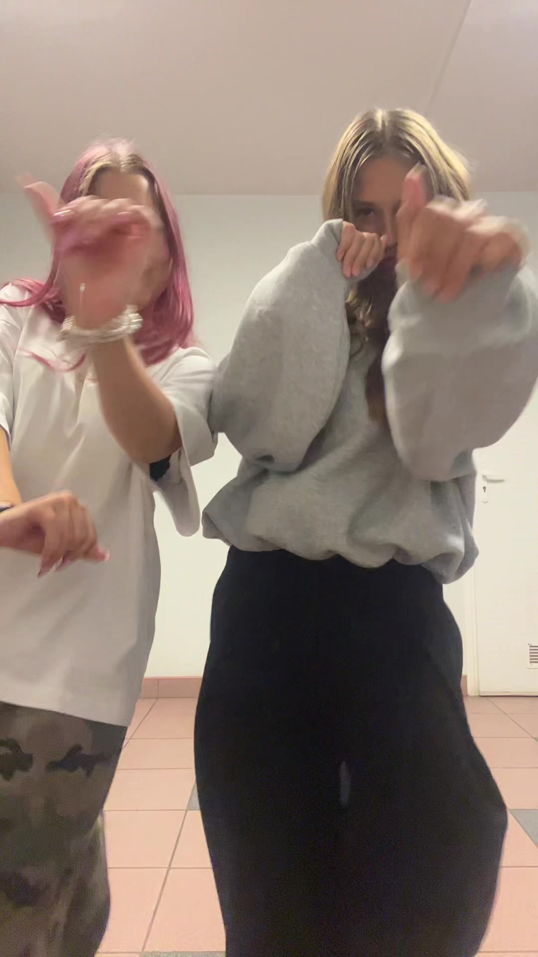 @do.dancestudio